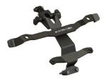 Triumph Tiger 900 / 850 (2020+) Action / Dash Cam kompatible Navihalterung